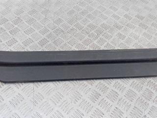 накладка на порог внутренняя Hyundai i30 FD 2008, 85880-2L000