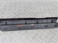 накладка на порог внутренняя Hyundai i30 FD 2008, 85880-2L000 - фото №3