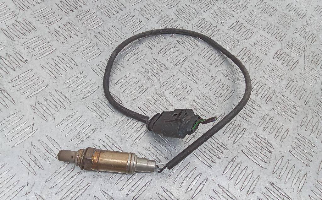 лямбда-зонд Volkswagen Golf 5 поколение 2005, 59-0032, 1J0973724 - фото №1