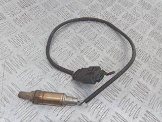 лямбда-зонд Volkswagen Golf 5 поколение 2005, 59-0032, 1J0973724