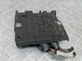 блок управления двигателем Peugeot 308 T7 2009, 9664843780 - фото №3