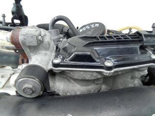 клапан EGR Renault Megane 3 поколение 2011, 1.9 л., дизель, МКПП, 8200804050