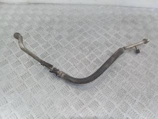 трубка кондиционера Renault Scenic 3 поколение [рестайлинг] 2012, 924540021R