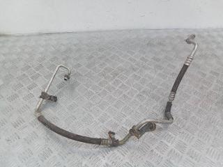 трубка кондиционера Renault Megane 3 поколение 2010, 1.9 л., дизель, 924900018R