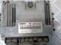 блок управления двигателем Renault Laguna 3 поколение 2007, 8200527713 - фото №5