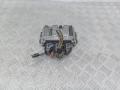 блок управления двигателем Peugeot 308 T7 2008, 9664843780 - фото №2