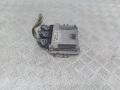 блок управления двигателем Peugeot 308 T7 2008, 9664843780 - фото №3