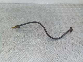 щуп двигателя Opel Astra H/Family [рестайлинг] 2005, 8980145635