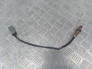 лямбда-зонд Renault Megane 1 поколение [рестайлинг] 1999, 7700107433