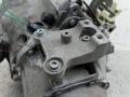 кронштейн КПП Peugeot 207 1 поколение [рестайлинг] 2009, 1.6 л., дизель, МКПП, 9682355880 - фото №2