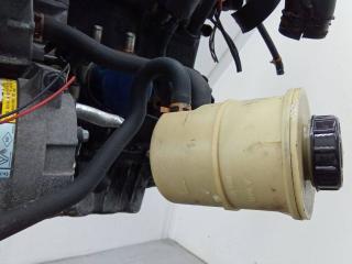 бачок гидроусилителя Renault Scenic 1 поколение [рестайлинг] 2002, 1.9 л., дизель, МКПП, 7700795347