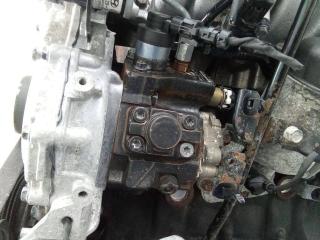 ТНВД Hyundai i30 FD 2008, 1.6 л., дизель, МКПП, 331002A420