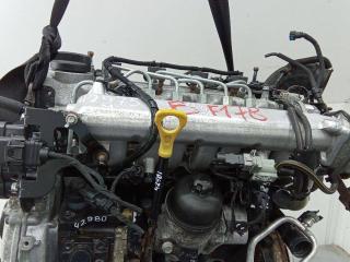 коллектор впускной Hyundai i30 FD 2008, 1.6 л., дизель, МКПП, 28320-2A400