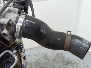 патрубок интеркулера Hyundai i30 FD 2008, 1.6 л., дизель, МКПП