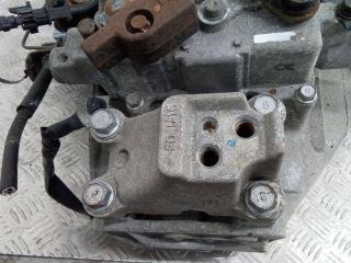 кронштейн КПП Hyundai i30 FD 2008, 1.6 л., дизель, МКПП