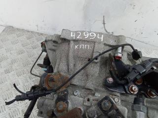 датчик коленвала Hyundai i30 FD 2008, 1.6 л., дизель, МКПП, 39180-2A200