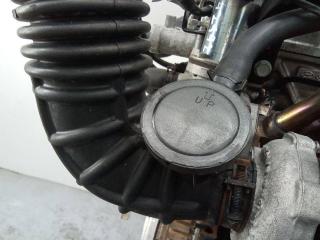 маслоотделитель (сапун) Hyundai i30 FD 2008, 1.6 л., дизель, МКПП