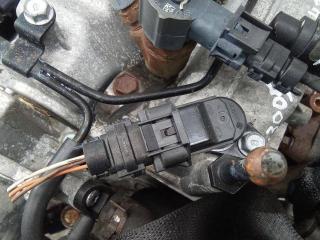 датчик распредвала Hyundai i30 FD 2008, 1.6 л., дизель, МКПП, 39300-2A000