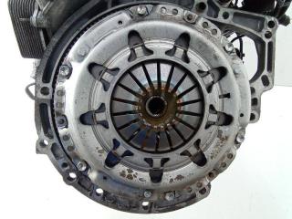 комплект сцепления Suzuki SX4 1 поколение 2007, 1.6 л., дизель, МКПП, 22400-69K01