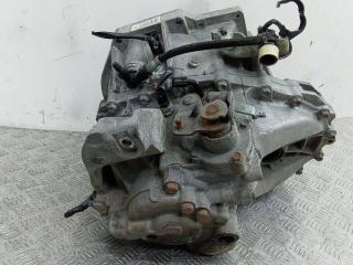 КПП механическая (МКПП) Suzuki SX4 1 поколение 2007, 1.6 л., дизель, МКПП, 7F0051469K1, 69K1