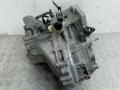 КПП механическая (МКПП) Suzuki SX4 1 поколение 2007, 1.6 л., дизель, МКПП, 7F0051469K1, 69K1 - фото №4