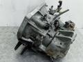 КПП механическая (МКПП) Suzuki SX4 1 поколение 2007, 1.6 л., дизель, МКПП, 7F0051469K1, 69K1 - фото №6