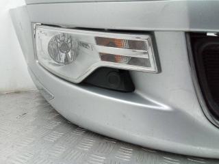 датчик парктроника Citroen C5 2 поколение 2012