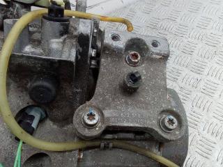 кронштейн КПП Citroen C3 Picasso 1 поколение 2009, 1.6 л., дизель, МКПП, 9682355880