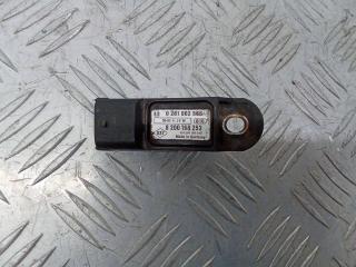 датчик абсолютного давления Renault Clio 3 поколение 2008, 8200168253