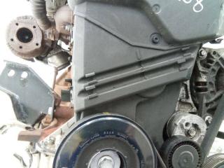 защита (кожух) ремня ГРМ Renault Megane 3 поколение 2008, 1.5 л., дизель, МКПП