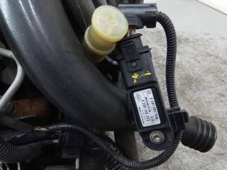 датчик абсолютного давления Renault Megane 3 поколение 2008, 1.5 л., дизель, МКПП, 8200168253