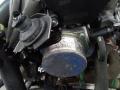 насос вакуумный Renault Megane 3 поколение 2008, 1.5 л., дизель, МКПП - фото №2