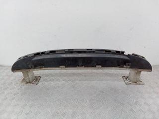 усилитель бампера переднего Citroen C4 Picasso 1 поколение 2007, 9654597980