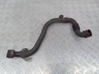 патрубок интеркулера Renault Modus 2 поколение 2011, 1.5 л., дизель, 8200527669