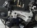 кронштейн двигателя Citroen C4 Picasso 1 поколение 2008, 1.6 л., дизель, МКПП - фото №2