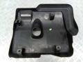 декоративная крышка двигателя Renault Vel Satis 1 поколение 2002, 8200116133 - фото №2