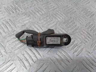 датчик абсолютного давления Renault Megane 2 поколение 2005, 8200168253