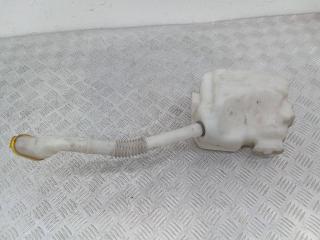 бачок омывателя Renault Scenic 2 поколение 2004, 8200104706