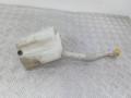 бачок омывателя Renault Scenic 2 поколение 2004, 8200104706 - фото №2