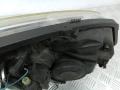 фара левая Renault Scenic 2 поколение 2004, 15810300LI - фото №3