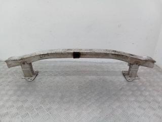 усилитель бампера переднего Renault Scenic 2 поколение 2004, 8200011107H