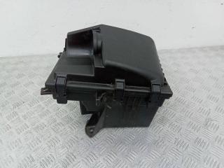 корпус воздушного фильтра Volvo S60 1 поколение [рестайлинг] 2004, 8626061