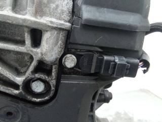 датчик распредвала Renault Clio 3 поколение 2005, 1.5 л., дизель, МКПП, 8200033686