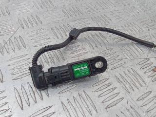 датчик абсолютного давления Renault Megane 3 поколение 2008, 1.5 л., дизель, МКПП, 8200843680