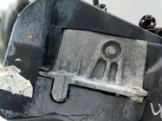 кронштейн двигателя Nissan Juke YF15 [рестайлинг] 2016, 1.5 л., дизель, МКПП