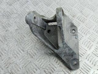 кронштейн двигателя Nissan Juke YF15 [рестайлинг] 2016, 1.5 л., дизель, МКПП