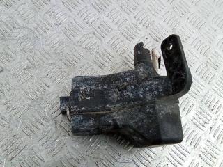 блок предохранителей Toyota Corolla 9 поколение (E120/E130) [рестайлинг] 2005, 1.4 л., дизель, МКПП