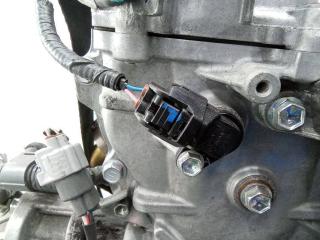 датчик распредвала Toyota Verso 1 поколение 2010, 2.0 л., дизель, МКПП