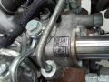 ТНВД Toyota Verso 1 поколение 2010, 2.0 л., дизель, МКПП, 22100-0R040 - фото №3