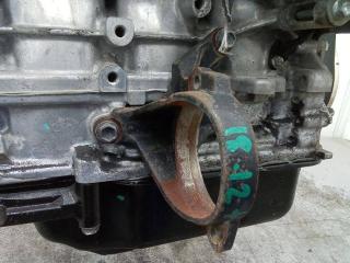 кронштейн полуоси Toyota Verso 1 поколение 2010, 2.0 л., дизель, МКПП